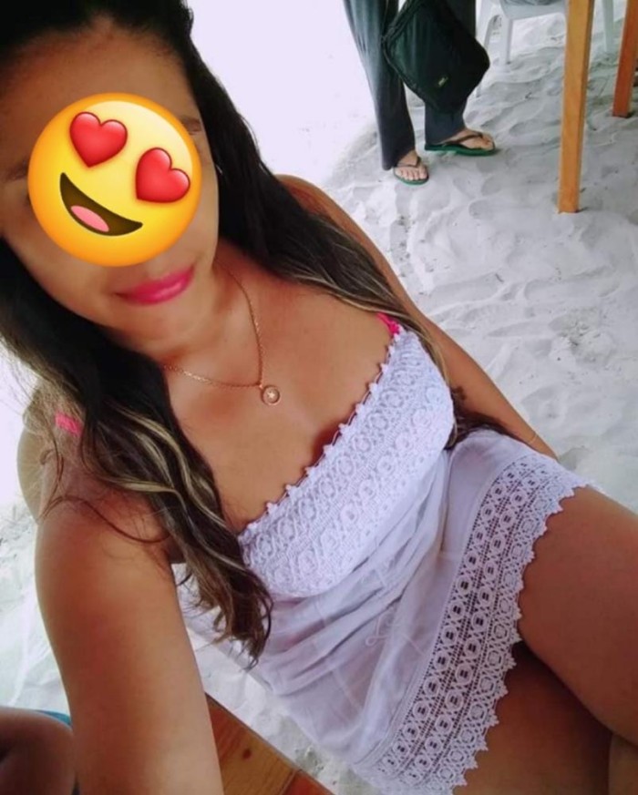 ESCORT PROFECIONAL