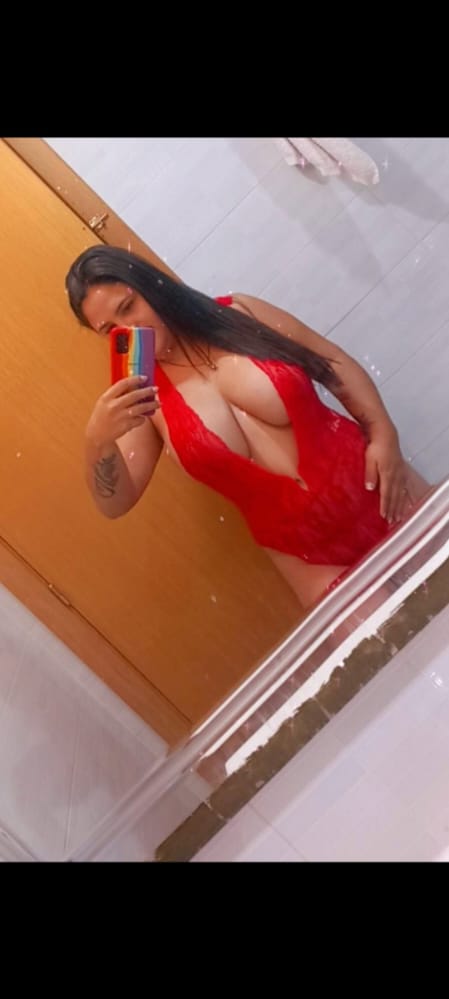 DISPONIBLE PARA HACERTE FELIZ