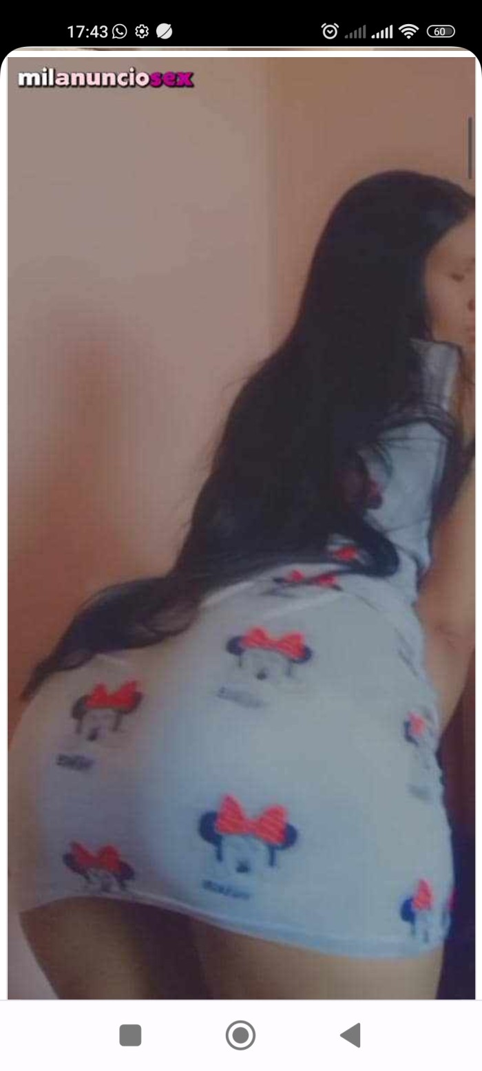 Sexting,fotos y vídeos 100% real