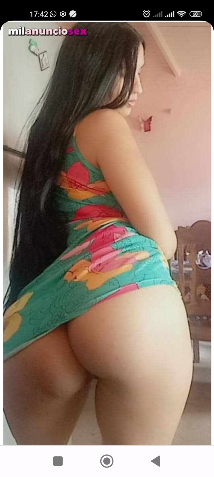 Sexting,fotos y vídeos 100% real