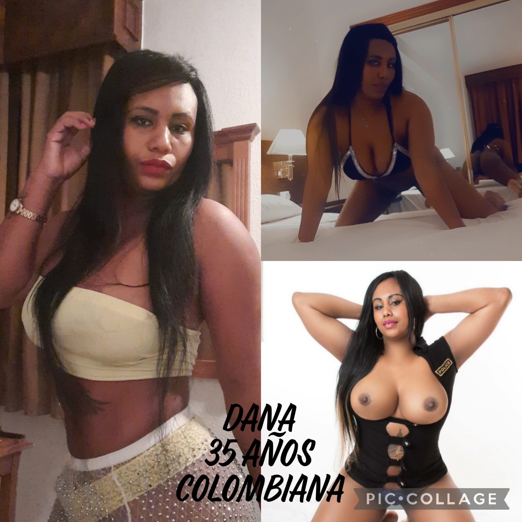 AZUCAR MORENA CHOCOLATITO DERRETIDO Y JUGUETON