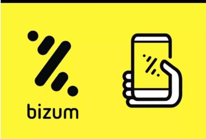 QUE NOS PROPONES? SIEMPRE DISPUESTAS A TODO¡ 24/7!