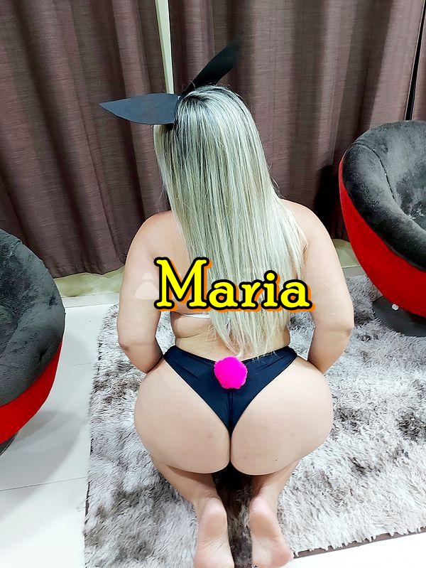 NENAS BUENISSIMAS Y AMOROSAS APRT_20€