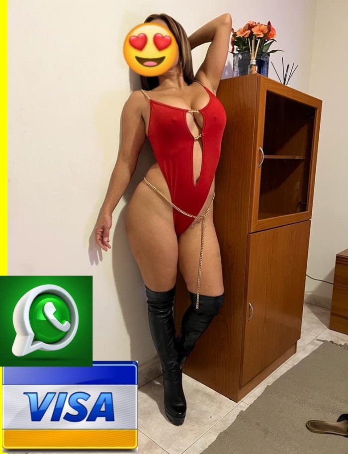 NENAS BUENISSIMAS Y AMOROSAS APRT_20€