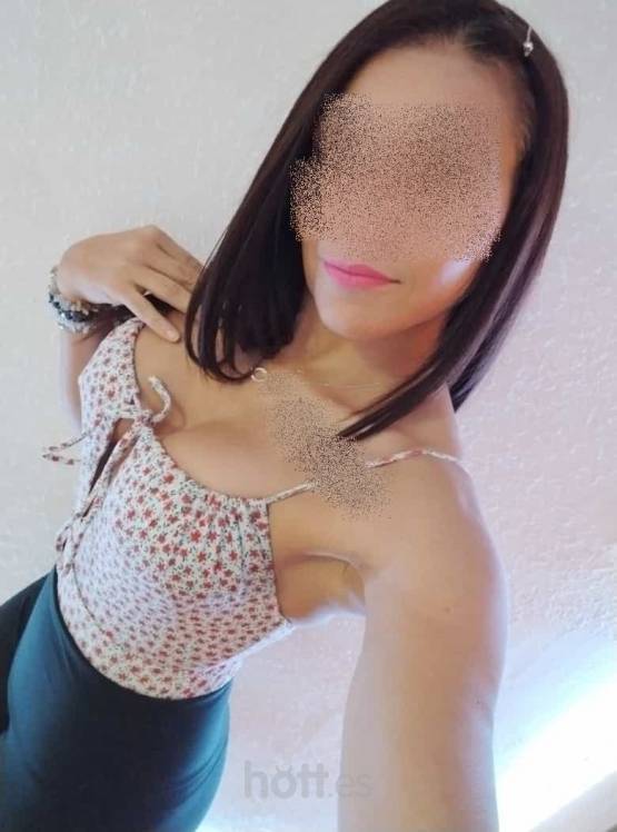 M* seré tu cómplice secreta y tu amistad discreta