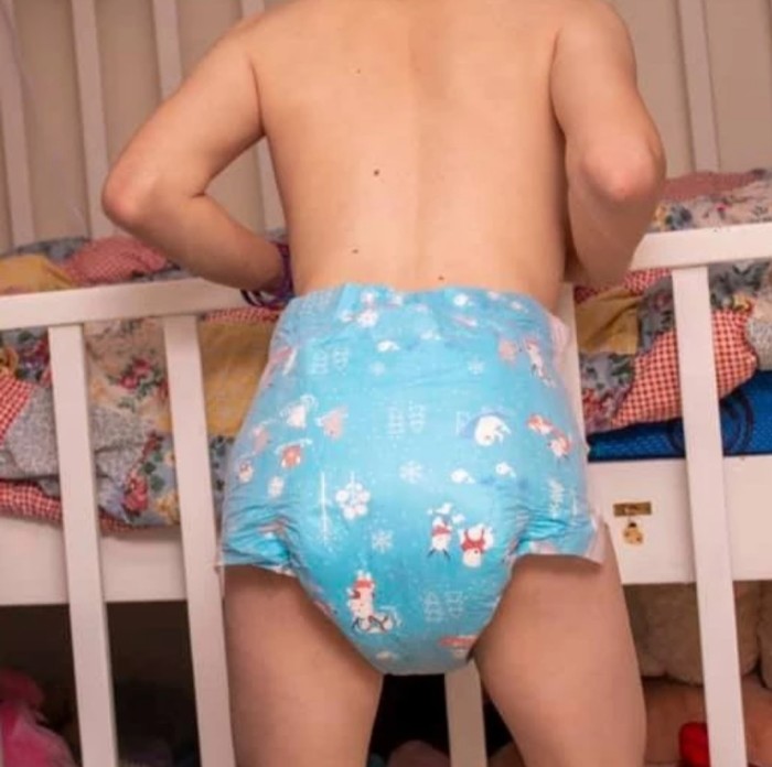 Sesión ABDL y DL