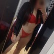 JOVENCITA PARAGUAYA CON GANAS DE SEXO 24 HS DISP.