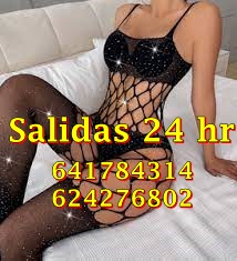 PRECIOS POR LOS SUELOS . . INFORMATE PARA DISFRUTA