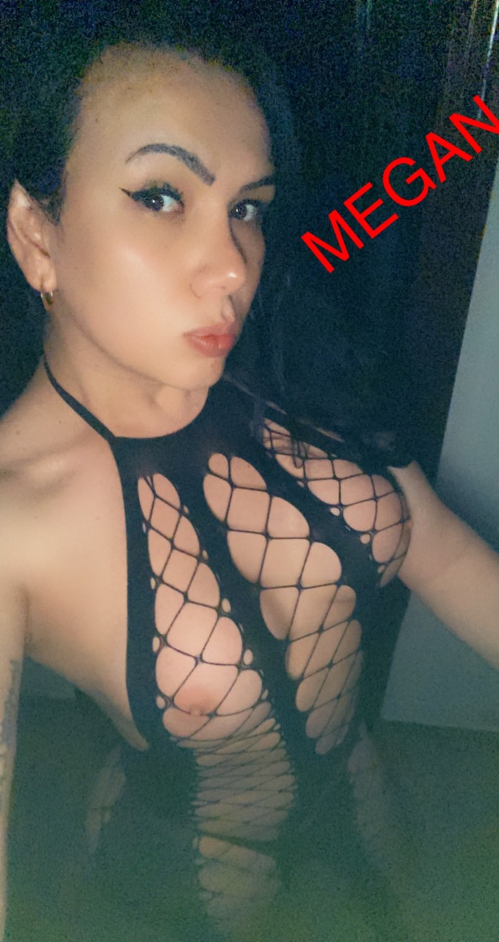 Megan 698622291, 100% REAL SIN ENGAÑOS ERES EXIGENTE TE GUSTA LO MEJOR AQUÍ  ME TIENES - Loquosex