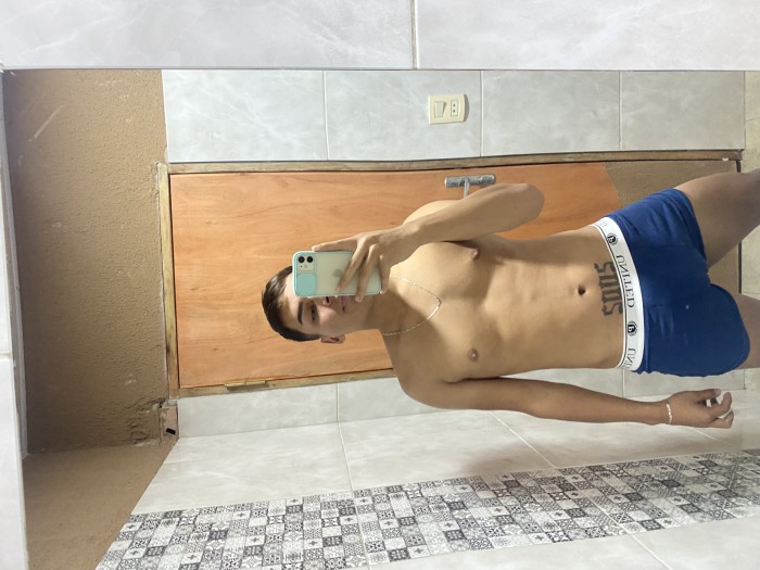 Diego latino Gay Activo y pasivo Nuevo P hombres