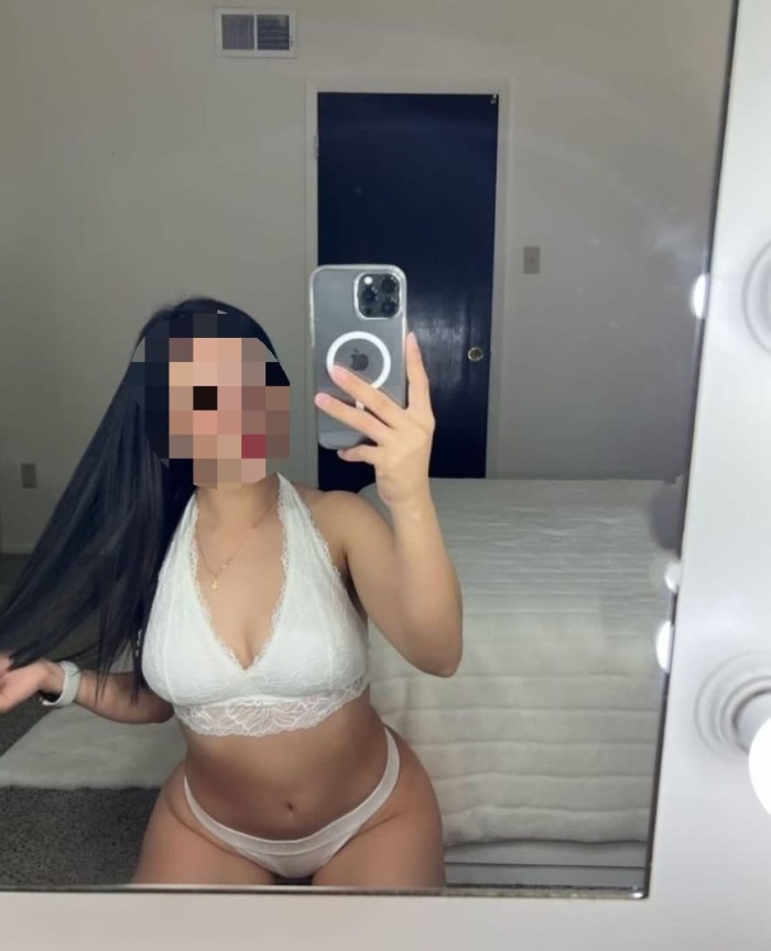 ESCORTS DE ALTA GAMA!