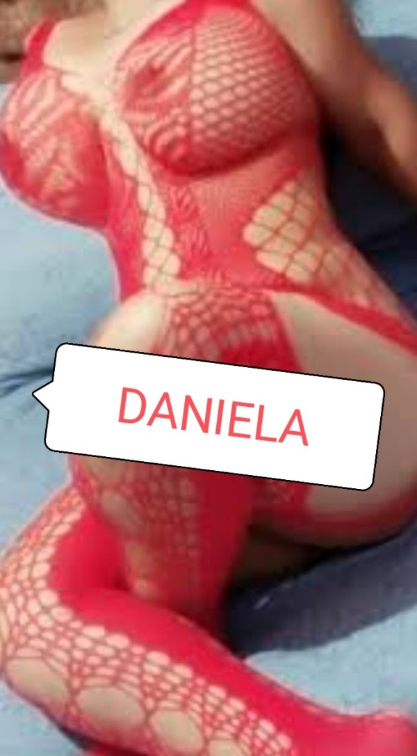 Daniela 24h