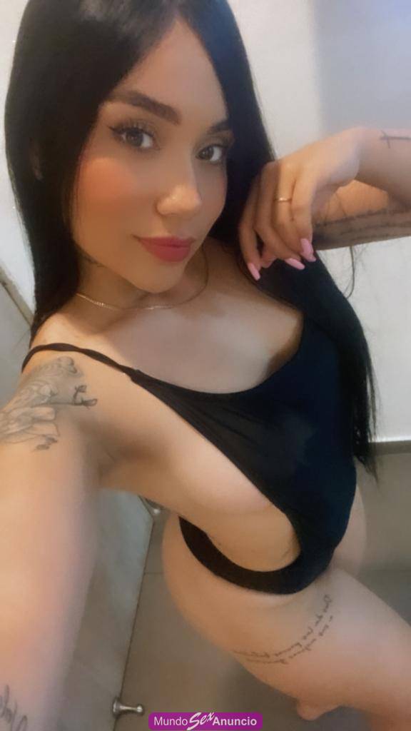 GUAPAS JOVENCITAS TRATO DE NOVIOS DISPONIBLES 24HS