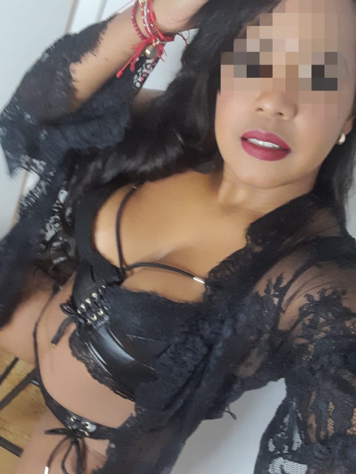 Ángela 665937712 ÁNGELA 24 AñOS SEXY SENSUAL Y MUY JUGUETONA Loquosex