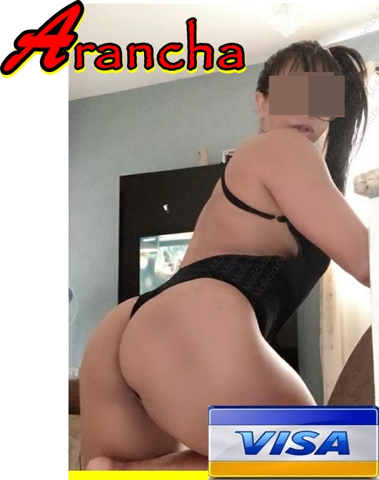 7 NENITAS 1 TRAVESTI MUY AMABLES Y VICIOSAS