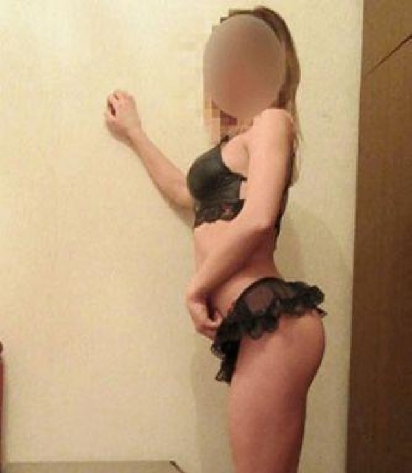 SITIO DISCRETO, PRIVADO EN TORRENT PARA COMPLACER