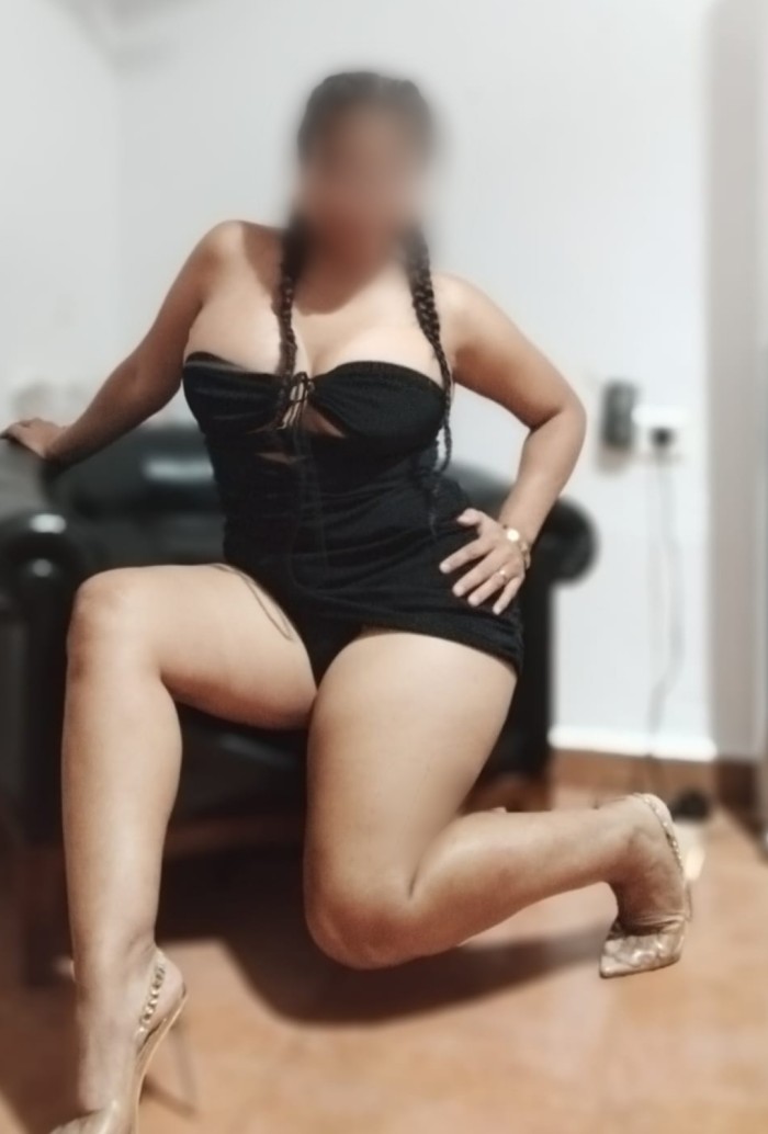 AMIGAS FOTOS REALES COMPLACIENTES SOLO SALIDAS