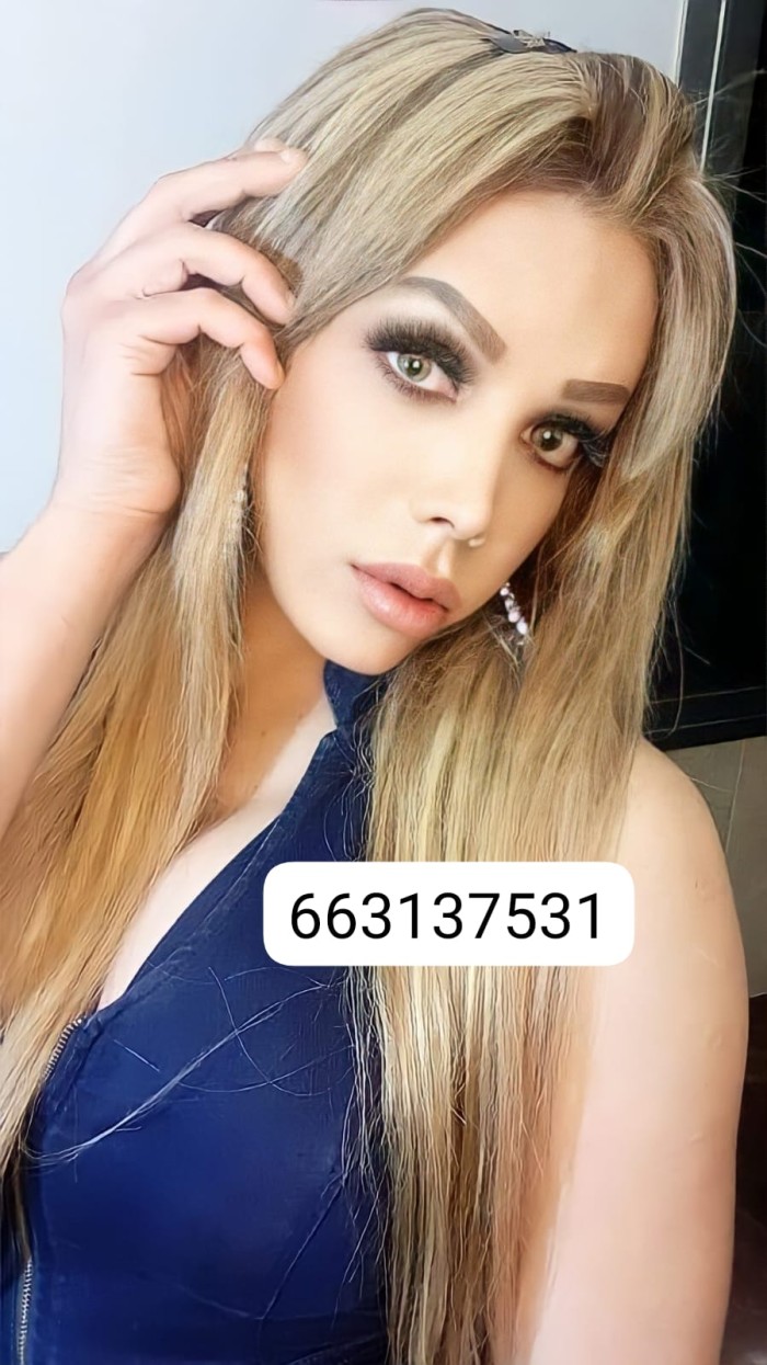 BELLA TRANS VENEZOLANA CUERPAZO FIESTERA Y VICIOSA