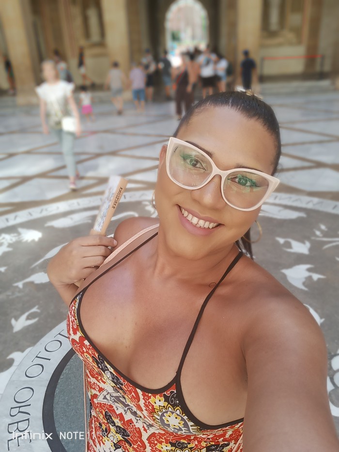 Trans latina caliente morbosa disponible en BCN