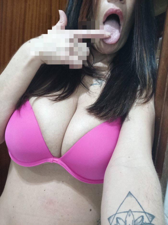 Videollamada videos sexting 20e