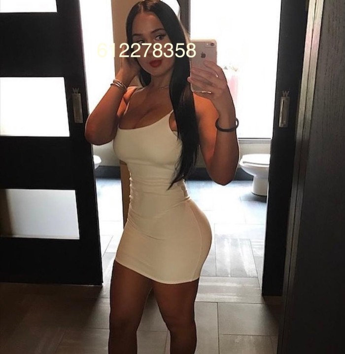 HERMOSA MASAJISTA PROFESIONAL MORENAZA VENEZOLANA