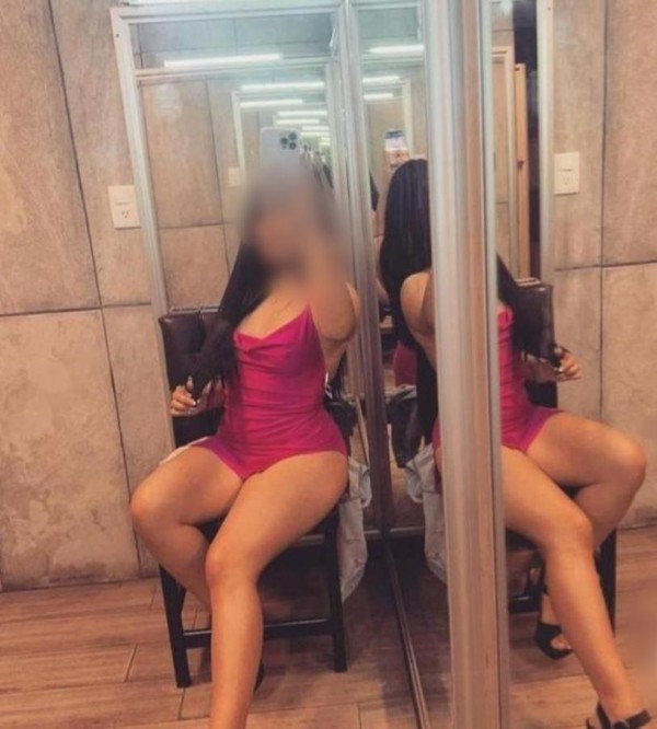 NUEVA NIÑATA JOVEN FIESTERA SALIDAS SEXO FIESTAS