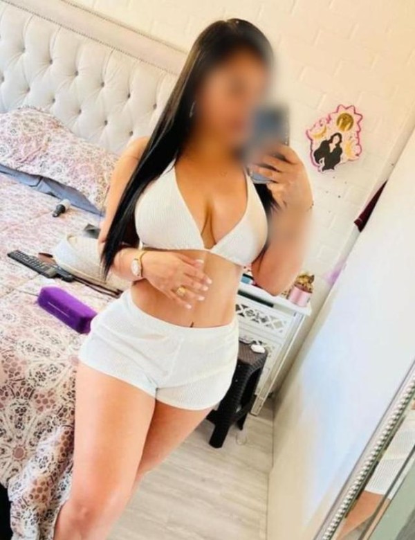 NUEVA NIÑATA JOVEN FIESTERA SALIDAS SEXO FIESTAS