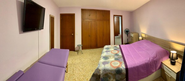 HABITACIONES DISPONIBLES EN PONFERRADA