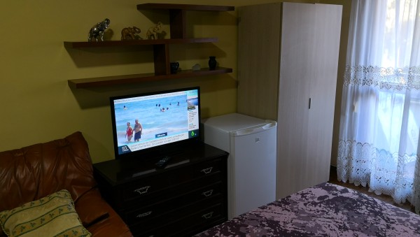 HABITACIONES DISPONIBLES EN GIJÓN