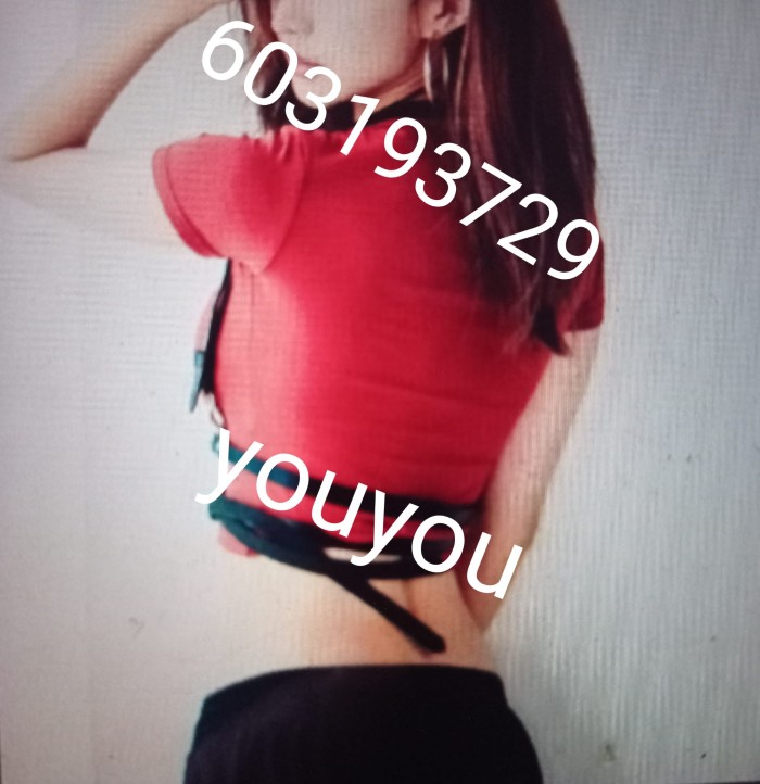 CHICAS ORIENTALES EN MADRID USERA! 24H DISPONIBLES