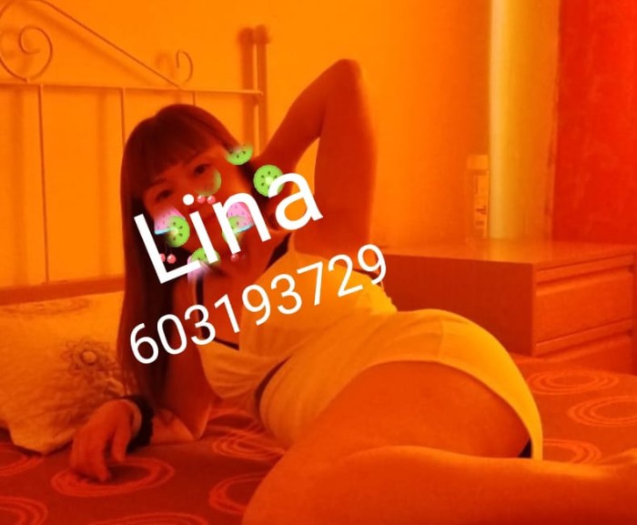 CHICAS ORIENTALES EN MADRID USERA! 24H DISPONIBLES