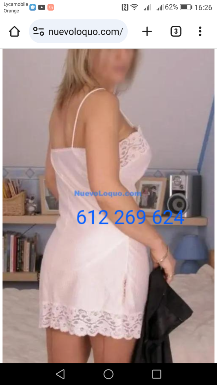 massage relajantes en camilla relax i placer