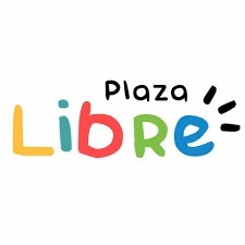 tu plaza asegurada clientes fijos