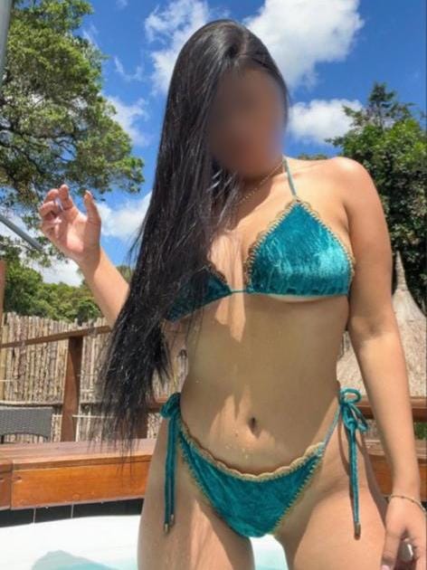 APROVECHA ESTA EXQUISITA PROMOCIÓN NO TE LA PIERDA