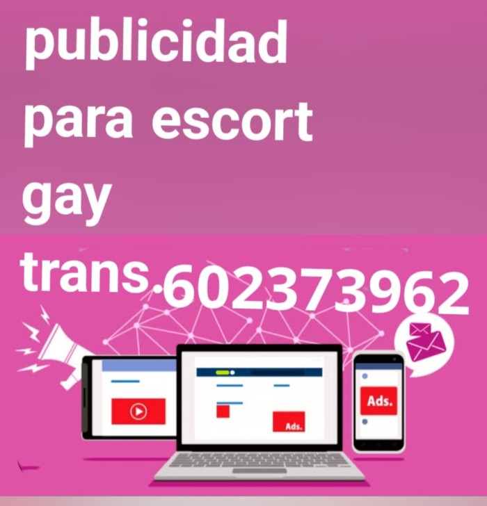 Te publicamos tus anuncio de pago con facilidad