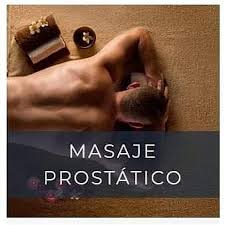 MASSATGE ESTIMULANT PROSTAÍCO LINGAM ANAL CATALANA