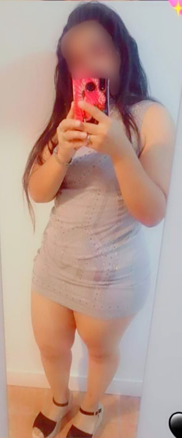 ABRIL… HERMOSA LATINA!! LA COMPAÑIA QUE ESPERABAS