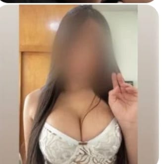 Colombiana, sexy, tierna, sensual y complaciente