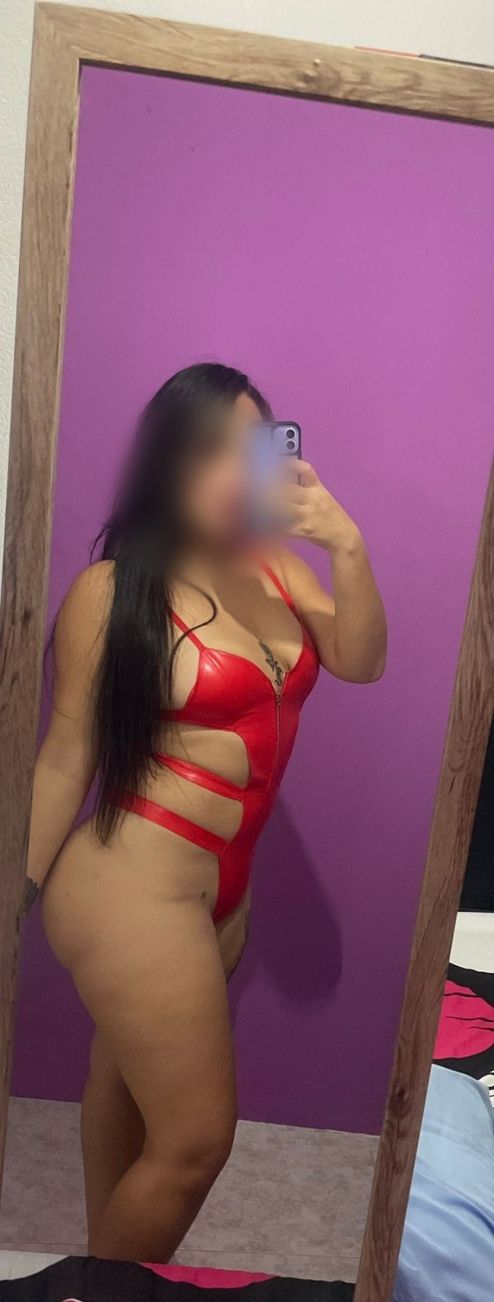 Angelica 631263225, FOLLA BIEN RICO CONMIGO Y GIME DE PLACER - Loquosex