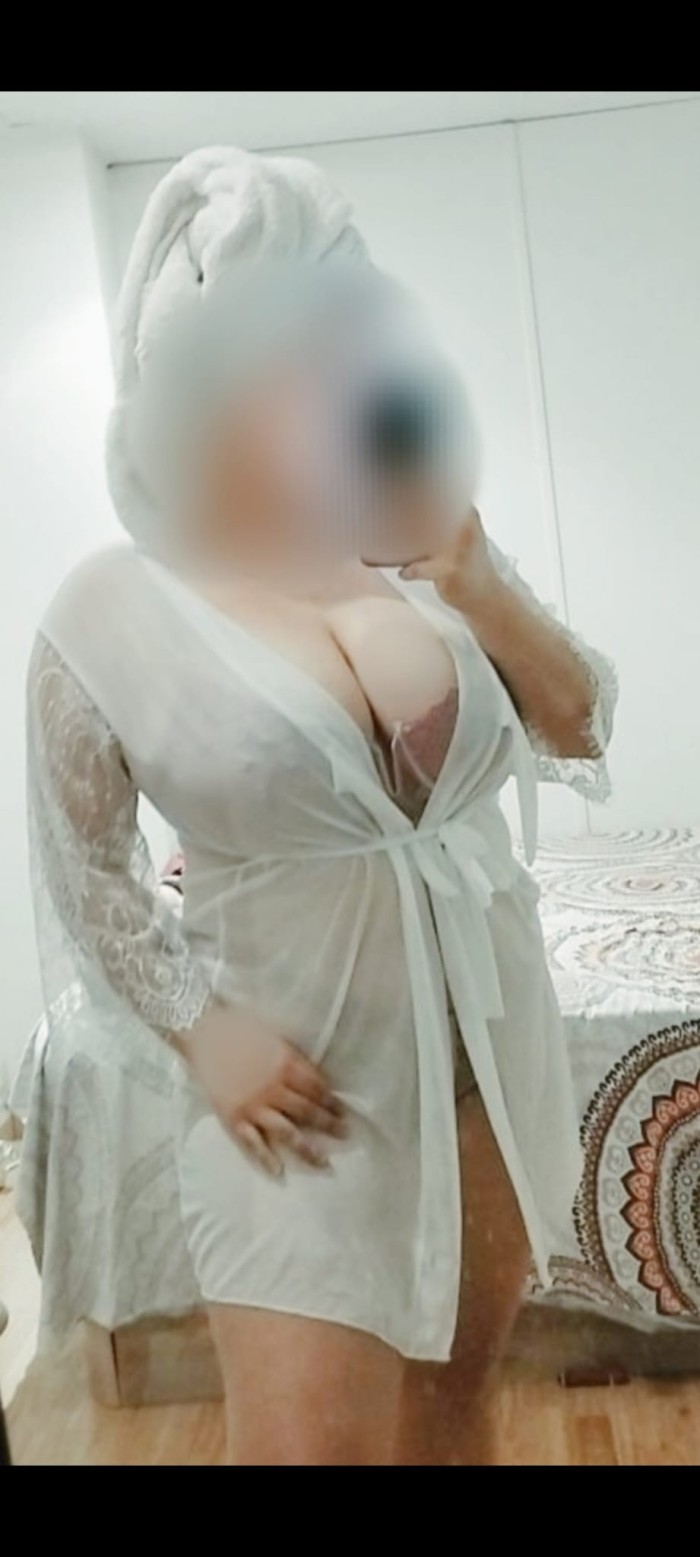 Luna 633873377, LUNA PARAGUAYA COMPLETO !!! - Loquosex