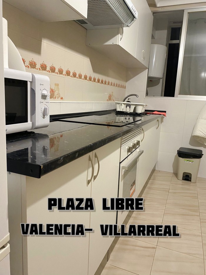 AHORA PLAZA EN VILLA REAL CLIENTES FIJOS