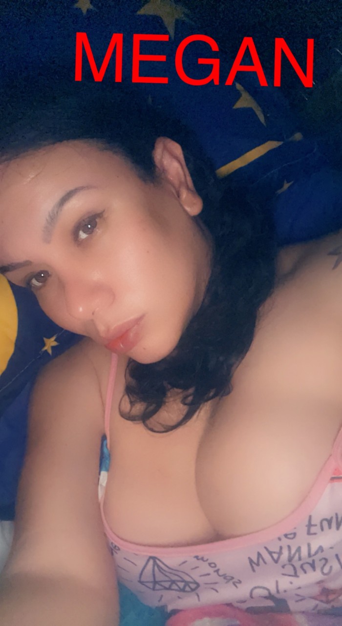 VEN Y DISFRUTA JUNTO A MI DEL RICO SEXO