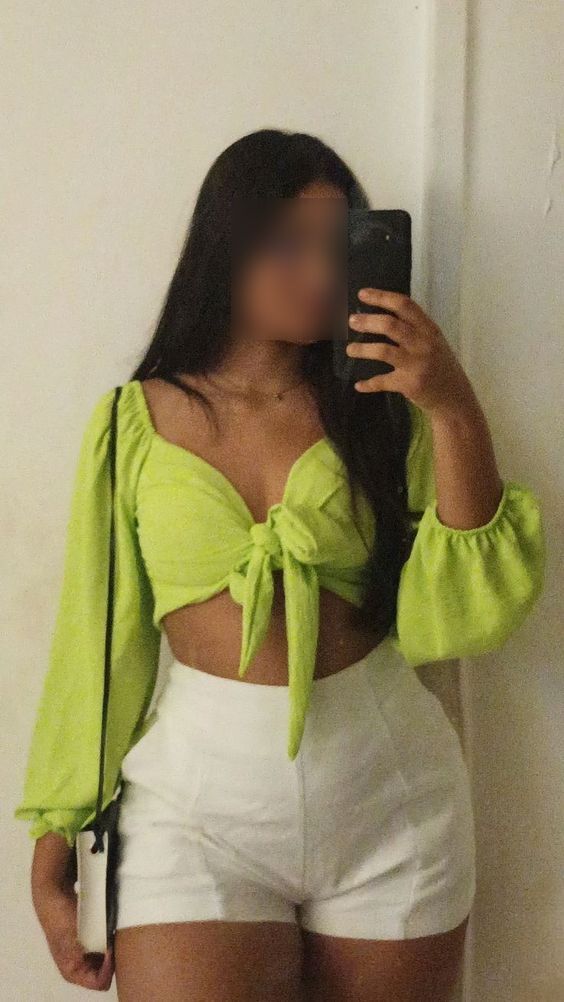 LATINA ARDIENTE Y HERMOSA DISPONIBLES 24H