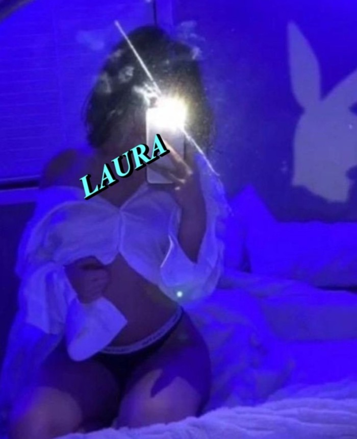 CHICAS DE LUJOS EN VALLECAS , 604354814