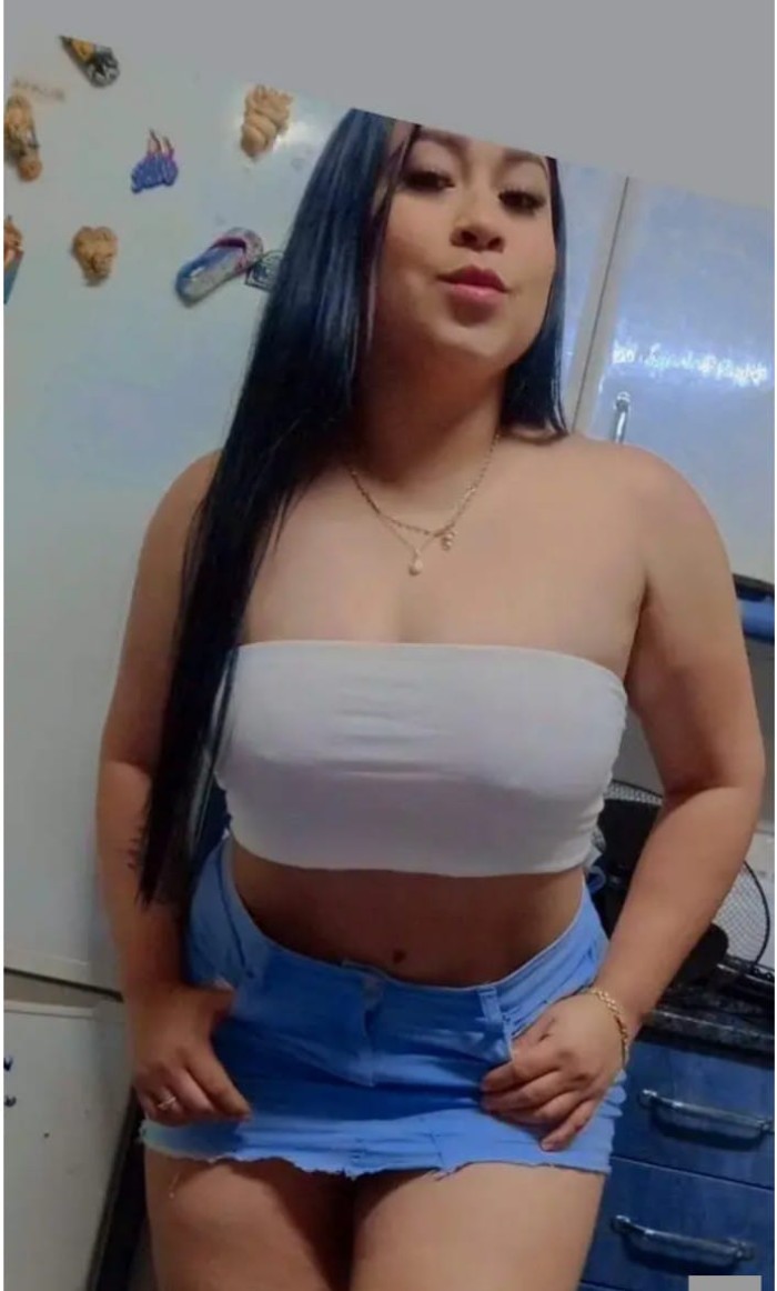 VALENTINA RICA CULONA LATINA FIESTERA COÑOFOLLADOR