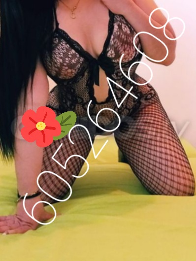 GUAPA LATINA ,TRATO DE NOVIOS,NOVEDAD, LO QUE TE GUSTE Y MASS 24 HORAS