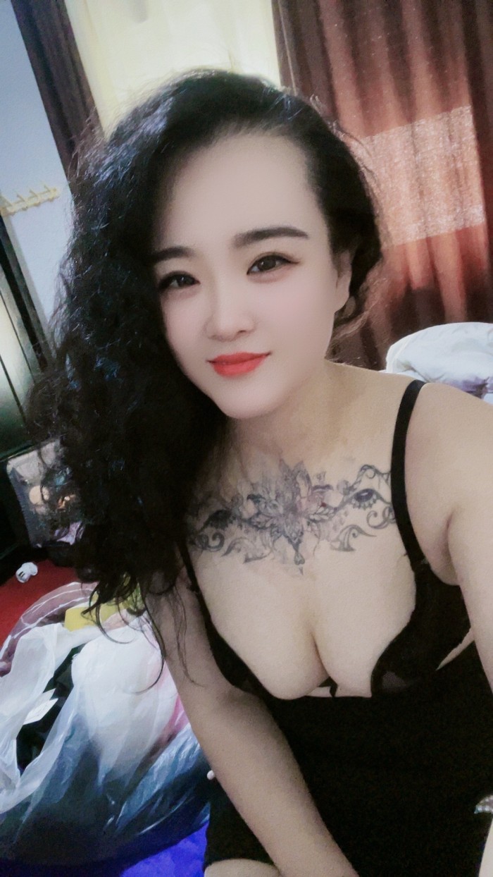 Anqi 688145316, BARCELONA CHICA NUEVA - Loquosex