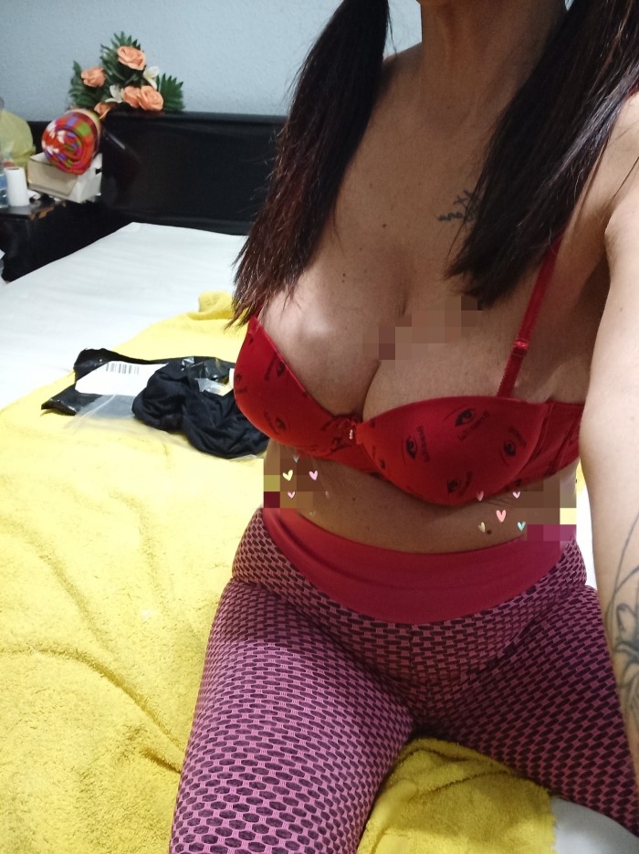 Videollamada videos sexting 20e