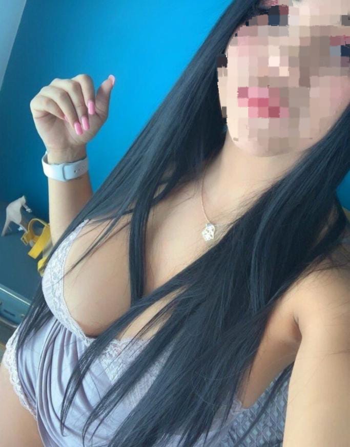 Novedad diosa del placer y buena fiesta