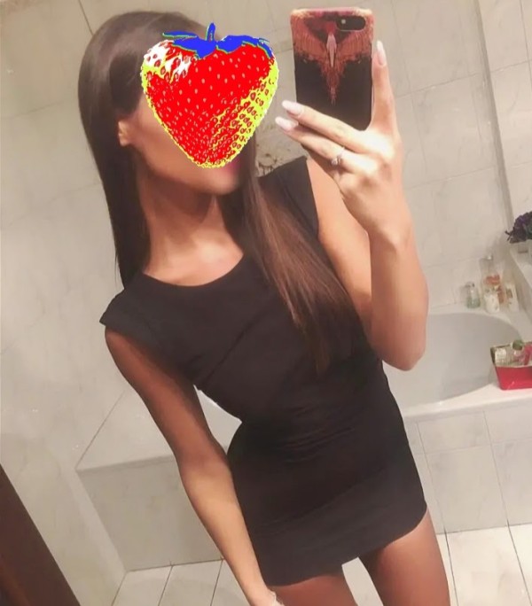 Vendo vídeos al gusto personalizados,Sexting y mas